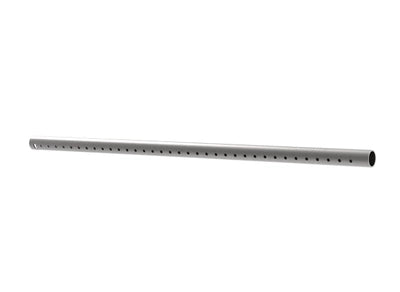 Secondary Air Tube