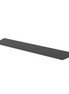ASH SHELF