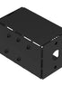 JUNCTION BOX