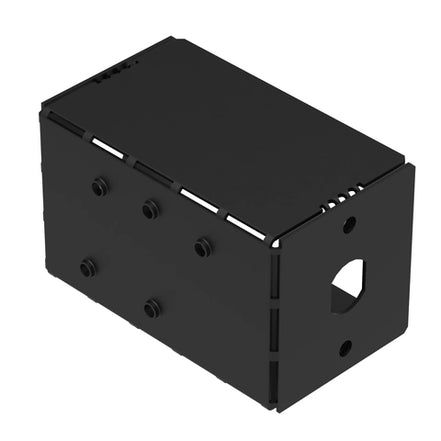 JUNCTION BOX