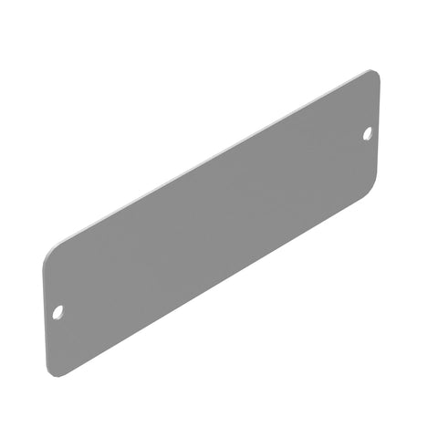 JUNCTION BOX ACCES PANEL