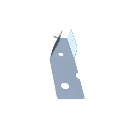 PRIMARY AIR CONTROL PLATE