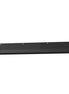 UPPER AIR DEFLECTOR