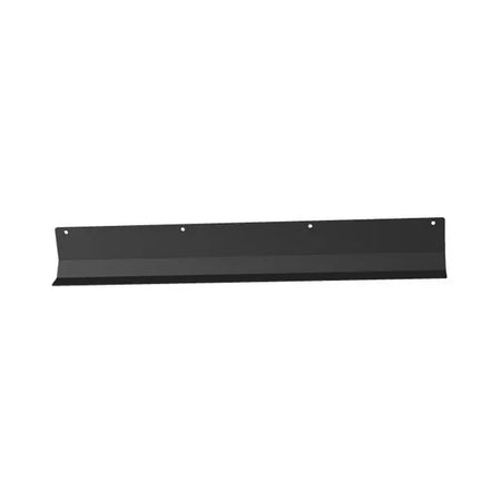 UPPER AIR DEFLECTOR