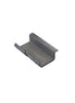 Lower Glass Retainer