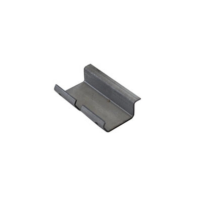 Lower Glass Retainer