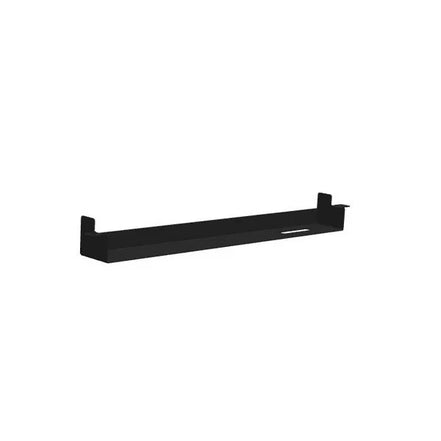 AIR CONTROL COVER