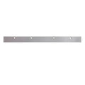 GLASS FRAME MOULDING