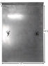 BAFFLE (IP-2835-06) - FOR UNITS MANUFACTURED IN 2006 OR LATER