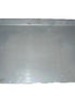 PLAQUE D'IMPIGMENTATION (IP-2835) POUR LES UNITÉS FABRIQUÉES EN 2005 OU AVANT 
