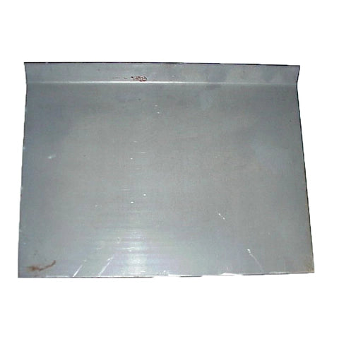PLAQUE D'IMPIGMENTATION (IP-2835) POUR LES UNITÉS FABRIQUÉES EN 2005 OU AVANT 
