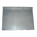 IMPIGEMENT PLATE (IP-2835) FOR UNITS MANUFACTURED IN 2005 OR EARLIER