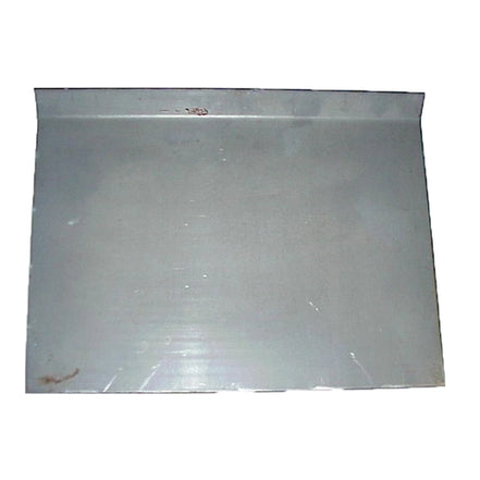 PLAQUE D'IMPIGMENTATION (IP-2835) POUR LES UNITÉS FABRIQUÉES EN 2005 OU AVANT 