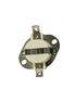 F140 REPLACEMENT THERMODISC KIT