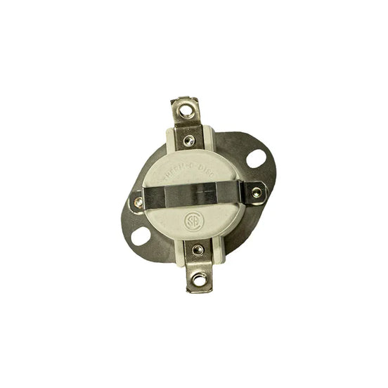 F140 REPLACEMENT THERMODISC KIT - Blower and Thermodisc