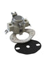 F125 THERMODISC RETROFIT F140