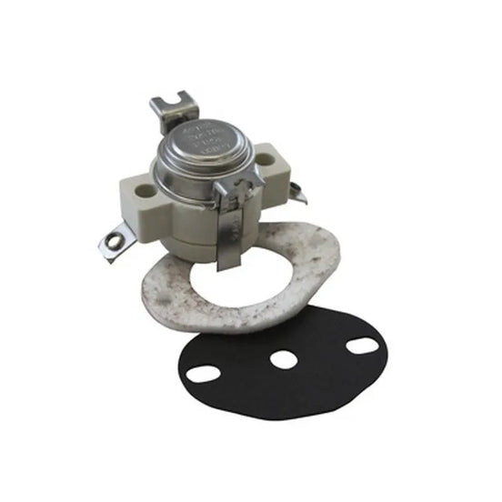 F125 THERMODISC RETROFIT F140 - Blower and Thermodisc