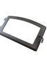 Door Frame with Handle and Gasket without Glass - Doors and Faceplates