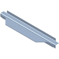 FRONT BAFFLE SUPPORT EXTENSION (2S202)