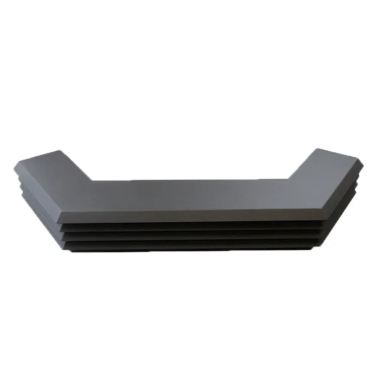 BLOWER ASSEMBLY WITH HOUSING 2200 INSERT - Blower and Thermodisc