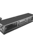120 CFM BLOWER/FAN WITH HOUSING - Blower and Thermodisc