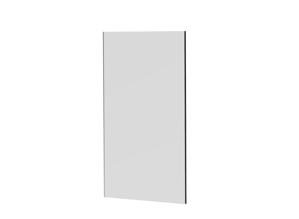 NORDICA - 11 3/8'' x 11 3/8