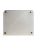 NORDICA - 12 1/4" x 14 5/8" 5 mm ROBAX GLASS (V-EVE25)
