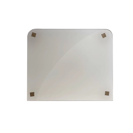 NORDICA - 12 1/4" x 14 5/8" 5 mm ROBAX GLASS (V-EVE25)