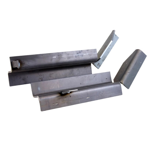 DIFFUSER SUPPORT KIT (SUP-DIAMEVO)