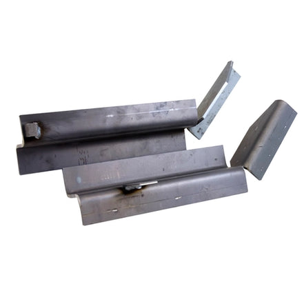 DIFFUSER SUPPORT KIT (SUP-DIAMEVO)