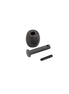 LATCH KIT