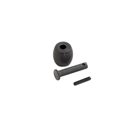 LATCH KIT