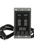 DIGITAL CONTROL BOARD (PU-CB19) - PROFILE 2