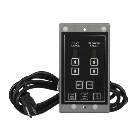DIGITAL CONTROL BOARD (PU-CB19) - PROFILE 2