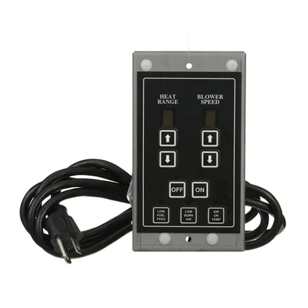DIGITAL CONTROL BOARD (PU-CB19) - PROFILE 2