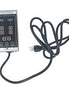 DIGITAL CONTROL BOARD (PU-CB04) - PROFILE D