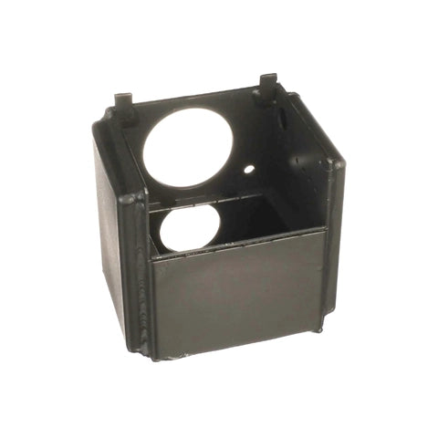 BURNPOT (SOLD WITH WEAR PLATE )