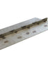 FIRE BAFFLE EXTENSION (8S103)