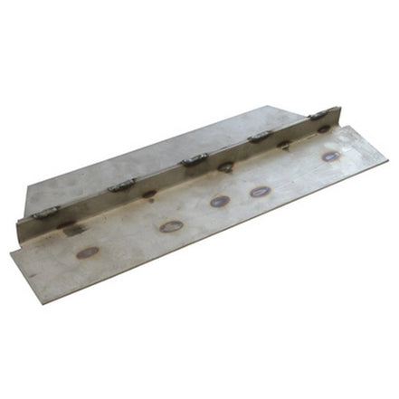 FIRE BAFFLE EXTENSION (8S103)