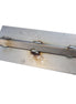 BAFFLE TH004-1000 / TF010-1050 - REGENT SERIES