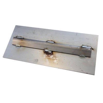 BAFFLE TH004-1000 / TF010-1050 - REGENT SERIES