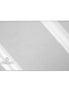 10 1/2" x 15 1/16" 5mm ROBAX GLASS FOR LA30