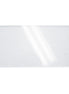 5mm ROBAX GLASS FOR LA30 (LA1066)