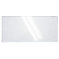5mm ROBAX GLASS FOR LA30 (LA1066)