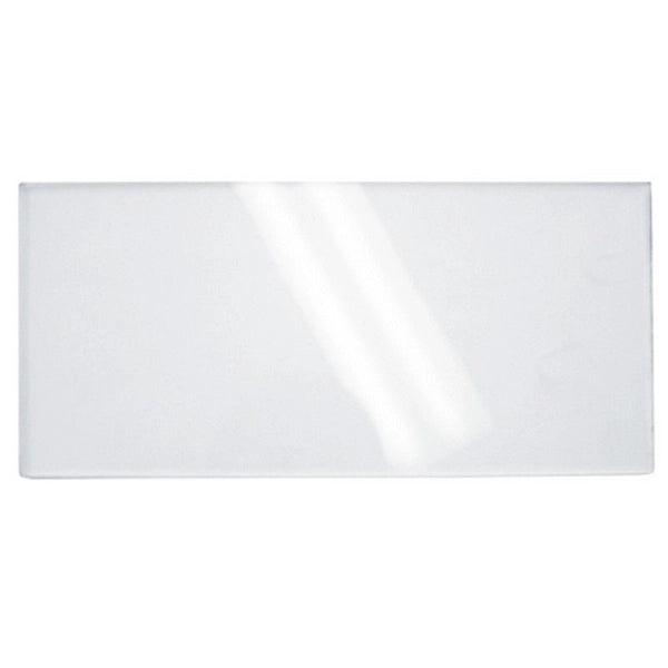 5mm ROBAX GLASS FOR LA30 (LA1066)