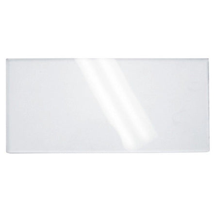 5mm ROBAX GLASS FOR LA30 (LA1066)