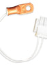 Thermistor Assembly
