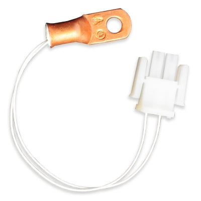 Thermistor Assembly