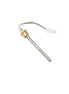 IGNITER - Pellet Components
