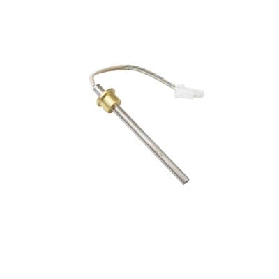 IGNITER - Pellet Components